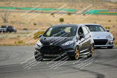 media/May-03-2025-Speed Ventures (Sat) [[ededc6c3fe]]/Yellow Group/Session 1 (Turn 4)/